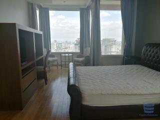 [Property ID: 100-113-23818] 3 Bedrooms 4 Bathrooms Size 164Sqm At The Empire Place for Rent 100000 THB