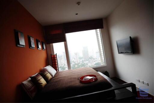 [Property ID: 100-113-23816] 3 Bedrooms 4 Bathrooms Size 239Sqm At The Empire Place for Rent 145000 THB