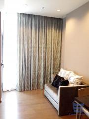 [Property ID: 100-113-23809] 1 Bedrooms 1 Bathrooms Size 42.5Sqm At The Diplomat Sathorn for Rent 40000 THB