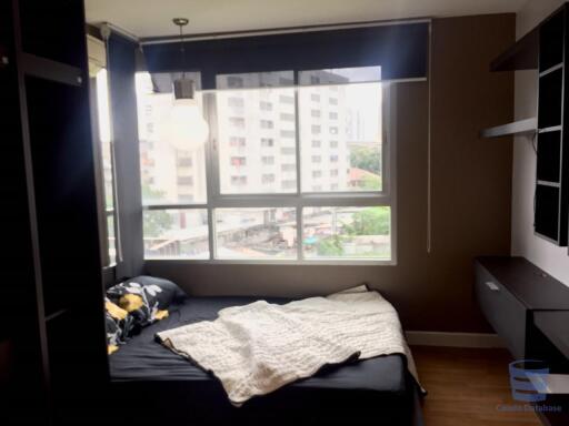 [Property ID: 100-113-23795] 3 Bedrooms 2 Bathrooms Size 120Sqm At The Clover for Rent 60000 THB