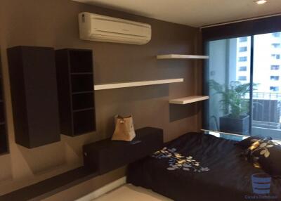 [Property ID: 100-113-23795] 3 Bedrooms 2 Bathrooms Size 120Sqm At The Clover for Rent 60000 THB