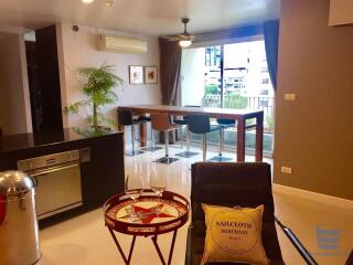 [Property ID: 100-113-23795] 3 Bedrooms 2 Bathrooms Size 120Sqm At The Clover for Rent 60000 THB