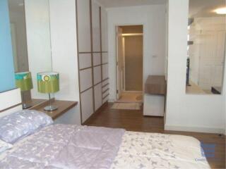 [Property ID: 100-113-23773] 1 Bedrooms 1 Bathrooms Size 36Sqm At The Clover for Rent 22000 THB