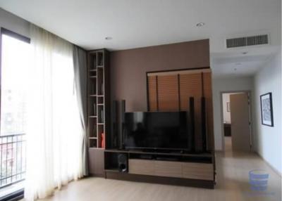 [Property ID: 100-113-23755] 4 Bedrooms 4 Bathrooms Size 200Sqm At The Capital Ekamai - Thonglor for Rent and Sale