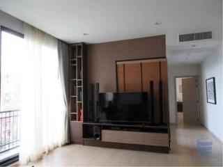 [Property ID: 100-113-23755] 4 Bedrooms 4 Bathrooms Size 200Sqm At The Capital Ekamai - Thonglor for Rent and Sale