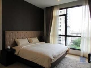 [Property ID: 100-113-23755] 4 Bedrooms 4 Bathrooms Size 200Sqm At The Capital Ekamai - Thonglor for Rent and Sale