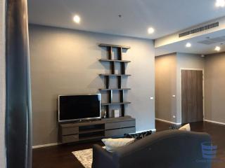 [Property ID: 100-113-23754] 3 Bedrooms 3 Bathrooms Size 175Sqm At The Capital Ekamai - Thonglor for Rent 170000 THB