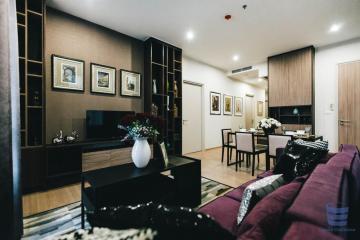 [Property ID: 100-113-23752] 3 Bedrooms 3 Bathrooms Size 180Sqm At The Capital Ekamai - Thonglor for Rent 100000 THB