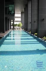 [Property ID: 100-113-23752] 3 Bedrooms 3 Bathrooms Size 180Sqm At The Capital Ekamai - Thonglor for Rent 100000 THB