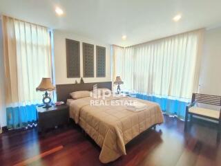 The Village Estate Pattaya House for Sale