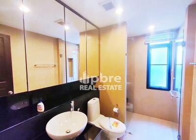 The Village Estate Pattaya House for Sale