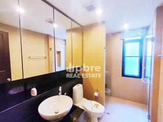 The Village Estate Pattaya House for Sale