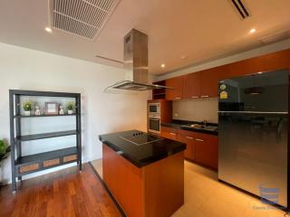 [Property ID: 100-113-23749] 3 Bedrooms 4 Bathrooms Size 199.27Sqm At The Cadogan Private Residence for Rent 70000 THB