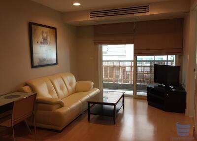 [Property ID: 100-113-23726] 2 Bedrooms 2 Bathrooms Size 80Sqm At The Bangkok Narathiwas Ratchanakarint for Rent and Sale