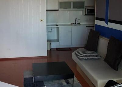 [Property ID: 100-113-23720] 2 Bedrooms 2 Bathrooms Size 78Sqm At The Alcove Thonglor 10 for Rent and Sale