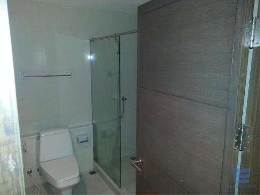 [Property ID: 100-113-23716] 1 Bedrooms 1 Bathrooms Size 54Sqm At The Alcove Thonglor 10 for Rent 38000 THB