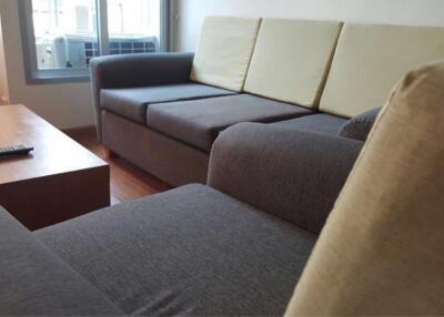 [Property ID: 100-113-23695] 2 Bedrooms 2 Bathrooms Size 75.5Sqm At The Address Sukhumvit 42 for Rent 38000 THB