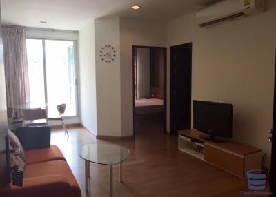 [Property ID: 100-113-23691] 1 Bedrooms 1 Bathrooms Size 45.6Sqm At The Address Sukhumvit 42 for Rent 20000 THB