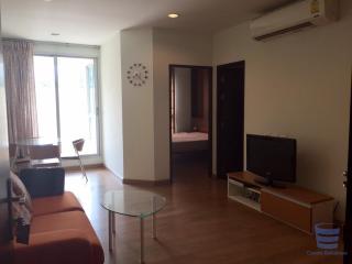 [Property ID: 100-113-23691] 1 Bedrooms 1 Bathrooms Size 45.6Sqm At The Address Sukhumvit 42 for Rent 20000 THB