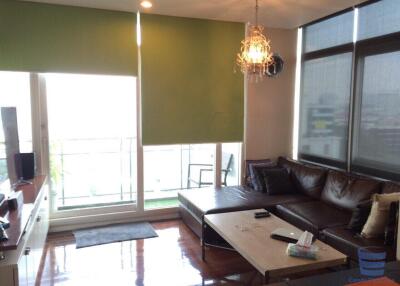 [Property ID: 100-113-21003] 2 Bedrooms 2 Bathrooms Size 82Sqm At The Height for Sale
