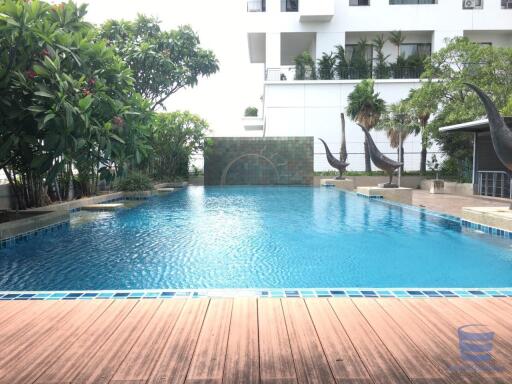 [Property ID: 100-113-21003] 2 Bedrooms 2 Bathrooms Size 82Sqm At The Height for Sale