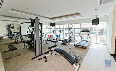 [Property ID: 100-113-23681] 1 Bedrooms 1 Bathrooms Size 46Sqm At The Address Sukhumvit 42 for Rent 23000 THB