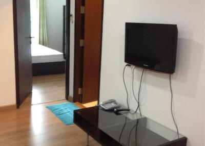[Property ID: 100-113-23681] 1 Bedrooms 1 Bathrooms Size 46Sqm At The Address Sukhumvit 42 for Rent 23000 THB