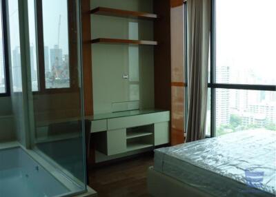 [Property ID: 100-113-23672] 2 Bedrooms 2 Bathrooms Size 74Sqm At The Address Sukhumvit 28 for Rent 70000 THB