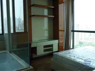 [Property ID: 100-113-23672] 2 Bedrooms 2 Bathrooms Size 74Sqm At The Address Sukhumvit 28 for Rent 70000 THB