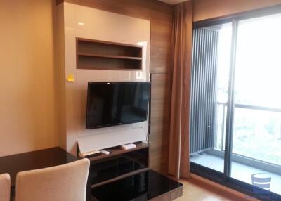 [Property ID: 100-113-23661] 2 Bedrooms 2 Bathrooms Size 66Sqm At The Address Sathorn for Rent and Sale