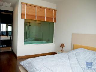 [Property ID: 100-113-23622] 2 Bedrooms 2 Bathrooms Size 73Sqm At The Address Chidlom for Rent 50000 THB