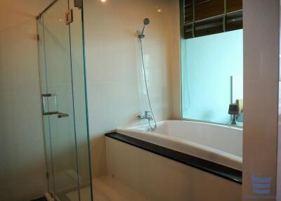 [Property ID: 100-113-23622] 2 Bedrooms 2 Bathrooms Size 73Sqm At The Address Chidlom for Rent 50000 THB