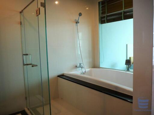 [Property ID: 100-113-23622] 2 Bedrooms 2 Bathrooms Size 73Sqm At The Address Chidlom for Rent 50000 THB