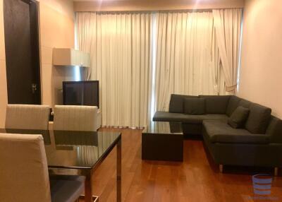 [Property ID: 100-113-23622] 2 Bedrooms 2 Bathrooms Size 73Sqm At The Address Chidlom for Rent 50000 THB