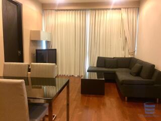 [Property ID: 100-113-23622] 2 Bedrooms 2 Bathrooms Size 73Sqm At The Address Chidlom for Rent 50000 THB