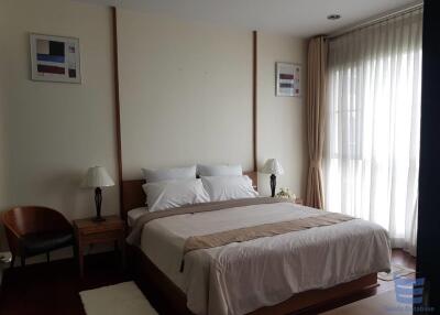 [Property ID: 100-113-23618] 2 Bedrooms 2 Bathrooms Size 73Sqm At The Address Chidlom for Rent 55000 THB