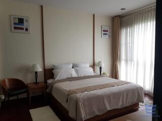 [Property ID: 100-113-23618] 2 Bedrooms 2 Bathrooms Size 73Sqm At The Address Chidlom for Rent 55000 THB