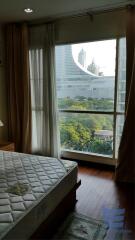 [Property ID: 100-113-23618] 2 Bedrooms 2 Bathrooms Size 73Sqm At The Address Chidlom for Rent 55000 THB