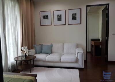 [Property ID: 100-113-23618] 2 Bedrooms 2 Bathrooms Size 73Sqm At The Address Chidlom for Rent 55000 THB