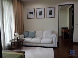 [Property ID: 100-113-23618] 2 Bedrooms 2 Bathrooms Size 73Sqm At The Address Chidlom for Rent 55000 THB