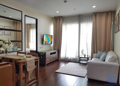 [Property ID: 100-113-23618] 2 Bedrooms 2 Bathrooms Size 73Sqm At The Address Chidlom for Rent 55000 THB