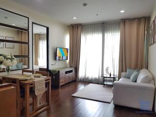 [Property ID: 100-113-23618] 2 Bedrooms 2 Bathrooms Size 73Sqm At The Address Chidlom for Rent 55000 THB