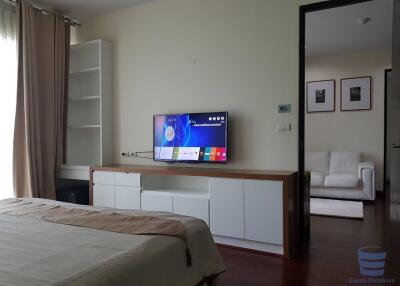 [Property ID: 100-113-23618] 2 Bedrooms 2 Bathrooms Size 73Sqm At The Address Chidlom for Rent 55000 THB