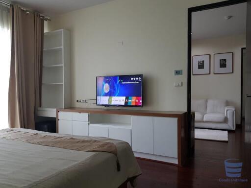 [Property ID: 100-113-23618] 2 Bedrooms 2 Bathrooms Size 73Sqm At The Address Chidlom for Rent 55000 THB