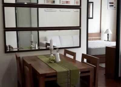 [Property ID: 100-113-23618] 2 Bedrooms 2 Bathrooms Size 73Sqm At The Address Chidlom for Rent 55000 THB