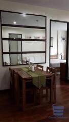 [Property ID: 100-113-23618] 2 Bedrooms 2 Bathrooms Size 73Sqm At The Address Chidlom for Rent 55000 THB