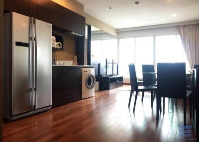 [Property ID: 100-113-23617] 2 Bedrooms 2 Bathrooms Size 79Sqm At The Address Chidlom for Rent 45000 THB