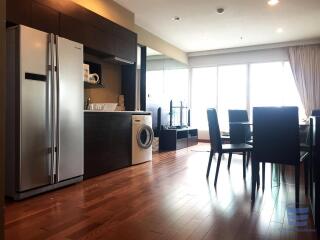 [Property ID: 100-113-23617] 2 Bedrooms 2 Bathrooms Size 79Sqm At The Address Chidlom for Rent 45000 THB