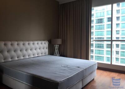 [Property ID: 100-113-23617] 2 Bedrooms 2 Bathrooms Size 79Sqm At The Address Chidlom for Rent 45000 THB