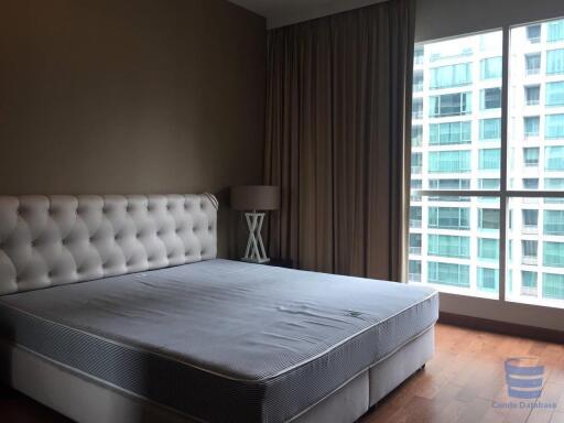 [Property ID: 100-113-23617] 2 Bedrooms 2 Bathrooms Size 79Sqm At The Address Chidlom for Rent 45000 THB